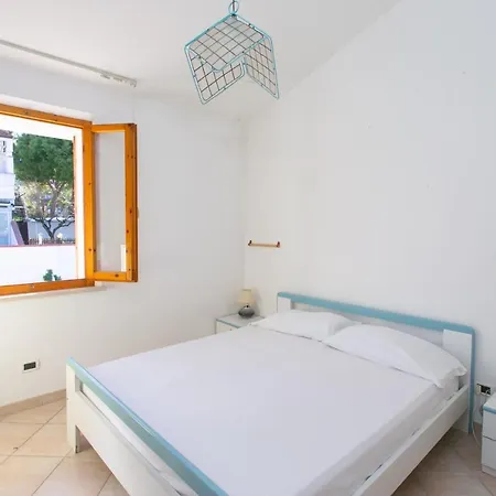 Daire M25 - Marcelli, Trilocale Con Terrazzo A 100 Metri Dal Mare *