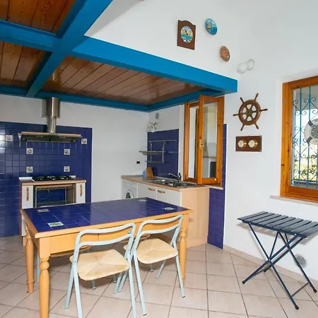 Daire M25 - Marcelli, Trilocale Con Terrazzo A 100 Metri Dal Mare Marcelli