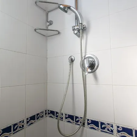 Daire M25 - Marcelli, Trilocale Con Terrazzo A 100 Metri Dal Mare Marcelli